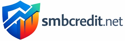SMBCredit.net